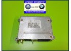 MERCEDES W211 BLUETOOTH BEYNİ A2118703926 A2118703226 A2118702726 A2118700026 A2118209285 A2118201485 A2118701885 2118703926 2118703226 2118702726 2118700026 2118209285 2118201485 2118701885